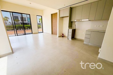 Villa de 4 dormitorios en The Valley, UAE No. 199100 20