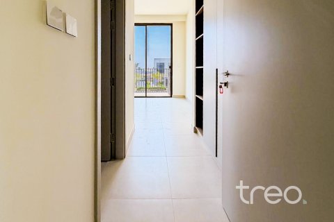Villa de 4 dormitorios en The Valley, UAE No. 199100 10