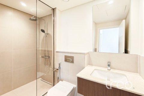 Villa de 4 chambres à EMAAR South, UAE No. 199105 12