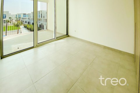 Villa de 4 chambres à The Valley, UAE No. 199103 8