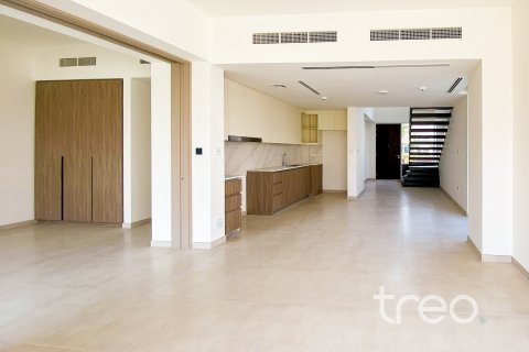 Villa de 4 chambres à The Valley, UAE No. 199103 16