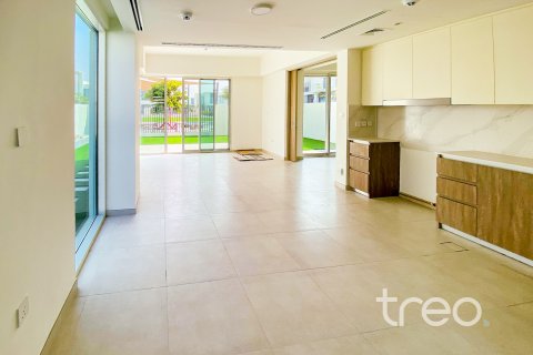 Villa de 4 chambres à The Valley, UAE No. 199103 15