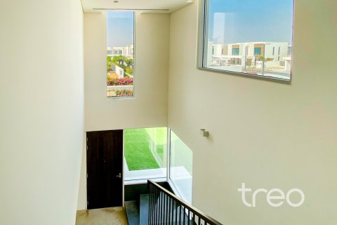 Villa de 4 chambres à The Valley, UAE No. 199103 11