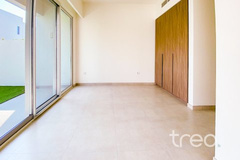 Villa de 4 chambres à The Valley, UAE No. 199103 13