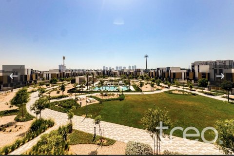 3 غرف نوم تاون هاوس في مُدُنْ, الإمارات العربية المتحدة رقم 199104 4