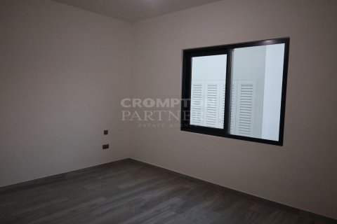 5 غرفة نوم  تاون هاوس على جزيرة ياس, الإمارات العربية المتحدة رقم 82485 4