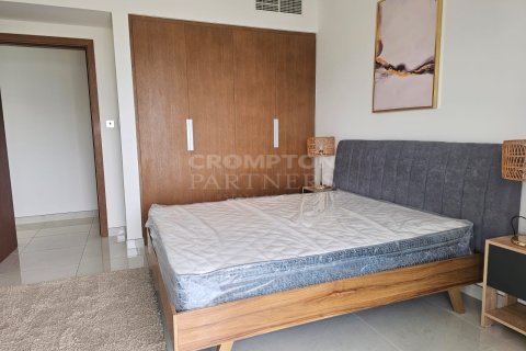 Квартира с 1 спальней в Al Raha Beach, ОАЭ №82483 5