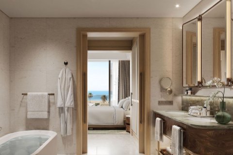 Appartement de 1 chambre à Ras Al Khaimah, UAE No. 183851 11