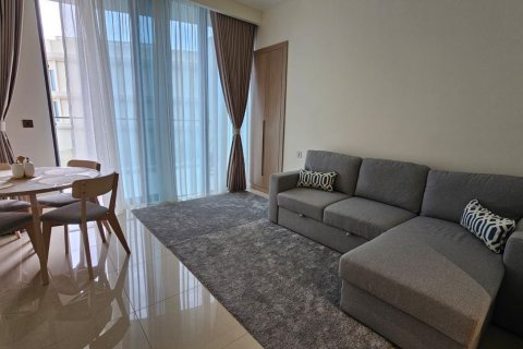 Квартира 43м² в Рас-эль-Хайма, ОАЭ №183849 4