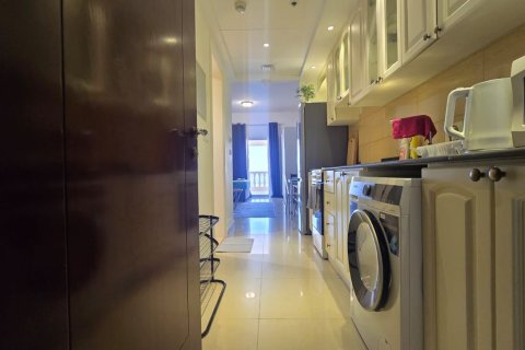 Квартира 56м² в Рас-эль-Хайма, ОАЭ №183848 3