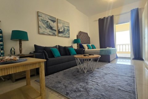 Квартира 56м² в Рас-эль-Хайма, ОАЭ №183848 7