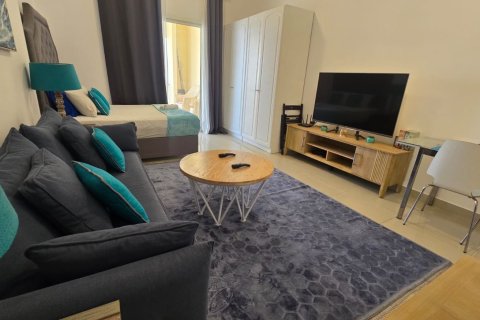 Квартира 56м² в Рас-эль-Хайма, ОАЭ №183848 9