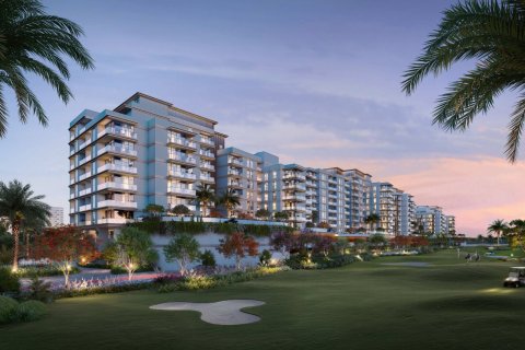 1 bedroom Apartment in Ras Al Khaimah, UAE No. 183850 11
