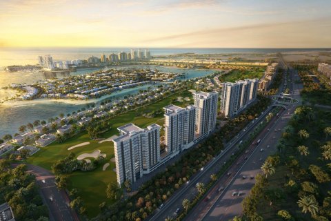 1 bedroom Apartment in Ras Al Khaimah, UAE No. 183850 16