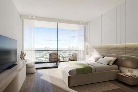 1 bedroom Apartment in Ras Al Khaimah, UAE No. 183850 6