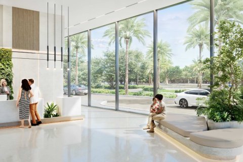 1 bedroom Apartment in Ras Al Khaimah, UAE No. 183850 10