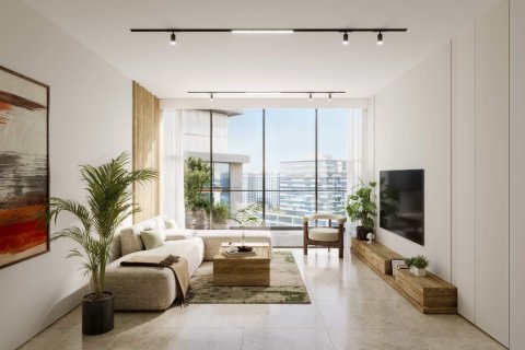 1 bedroom Apartment in Ras Al Khaimah, UAE No. 183850 5