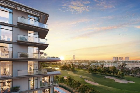 1 bedroom Apartment in Ras Al Khaimah, UAE No. 183850 15