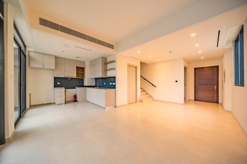 Townhouse de 3 chambres  No. 112543 15
