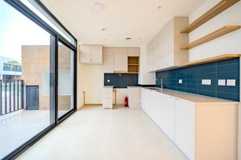 Townhouse de 3 chambres  No. 112543 20