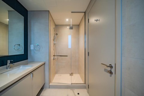 Townhouse de 3 chambres  No. 112543 8