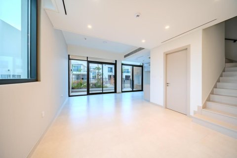 Townhouse de 3 chambres  No. 112543 5