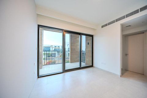 Townhouse de 3 chambres  No. 112543 7