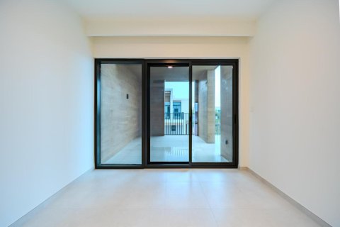 Townhouse de 3 chambres  No. 112543 10