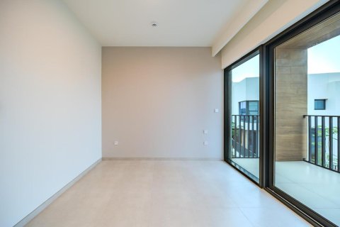 Townhouse de 3 chambres  No. 112543 9