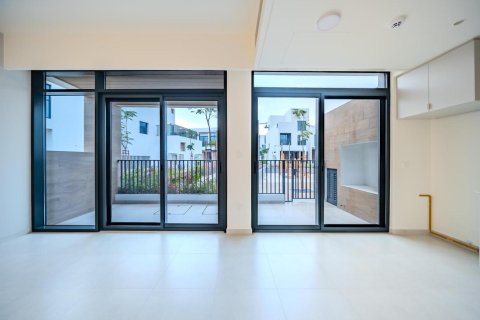 Townhouse de 3 chambres  No. 112543 4