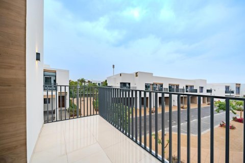 Townhouse de 3 chambres  No. 112543 13
