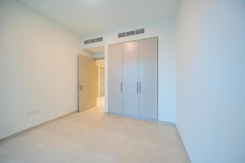 Townhouse de 3 chambres  No. 112543 11