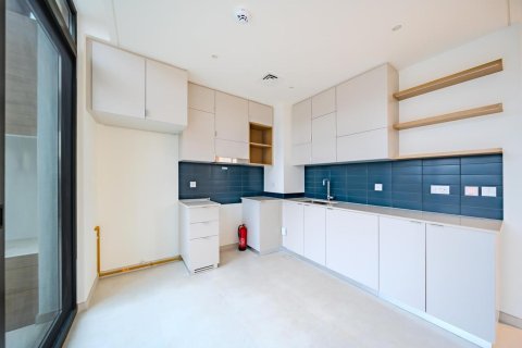 Townhouse de 3 chambres  No. 112543 19