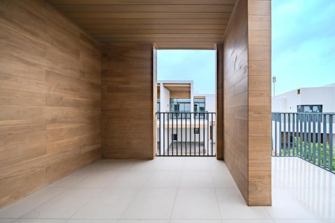 Townhouse de 3 chambres  No. 112543 12