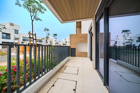Townhouse de 3 chambres  No. 112543 6