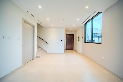 Townhouse de 3 chambres  No. 112543 3