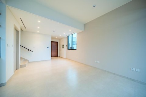 Townhouse de 3 chambres  No. 112543 18