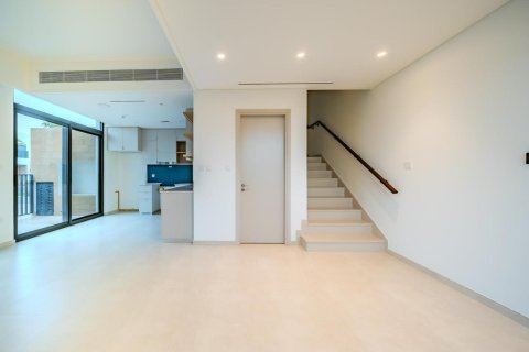 Townhouse de 3 chambres  No. 112543 14