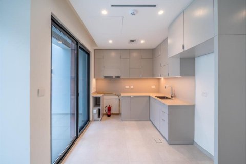 Townhouse de 3 dormitorios  No. 112542 17