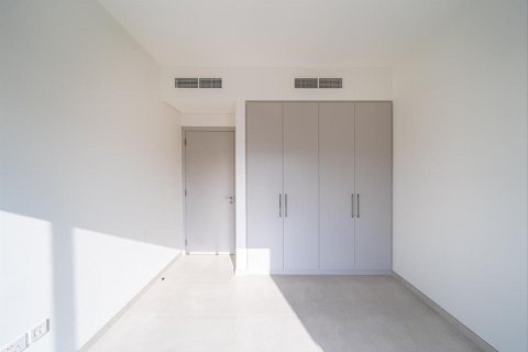 Townhouse de 3 dormitorios  No. 112542 12
