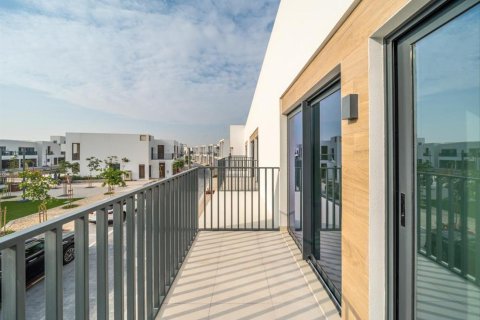 Townhouse de 3 dormitorios  No. 112542 13