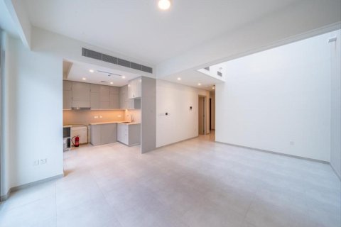 Townhouse de 3 dormitorios  No. 112542 20