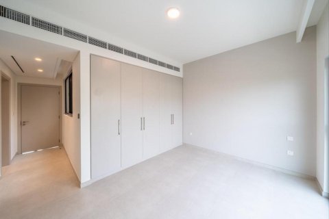Townhouse de 3 dormitorios  No. 112542 8