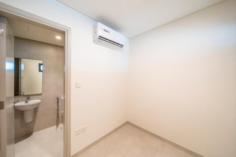 Townhouse de 3 dormitorios  No. 112542 10