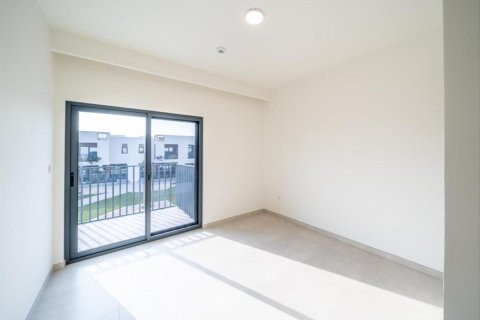 Townhouse de 3 dormitorios  No. 112542 3