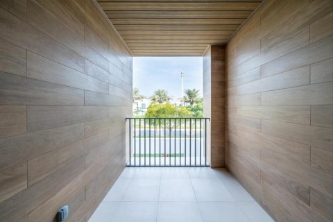 Townhouse de 3 dormitorios  No. 112542 11