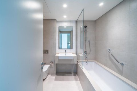 Townhouse de 3 dormitorios  No. 112542 5