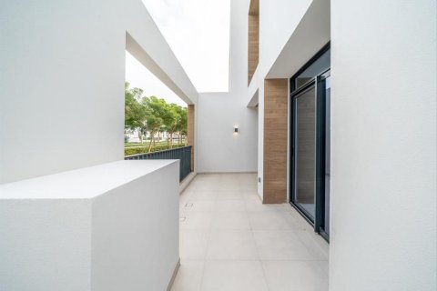 Townhouse de 3 dormitorios  No. 112542 9