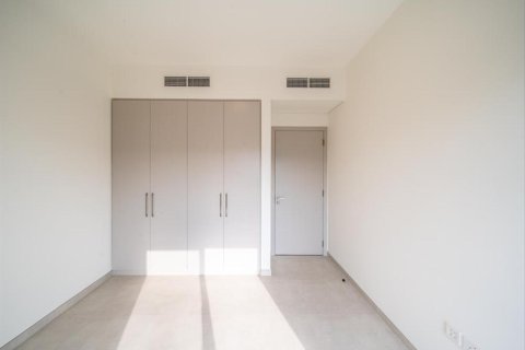 Townhouse de 3 dormitorios  No. 112542 6