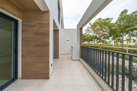 Townhouse de 3 dormitorios  No. 112542 7